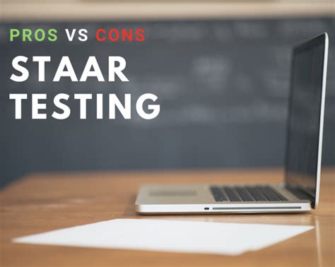 is staar testing hard|pros and cons of staar.